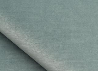 Фото - Ткани Nobilis Velours Calder 2 - 598650>