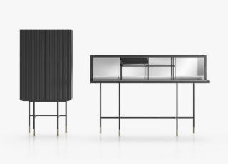 Фото - Мебель коллекции Living Collection - 605570>