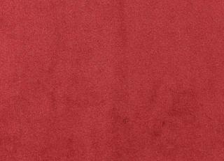 Фото - Ткани Foresti Home Collection Velluto Fantasy - 608553>