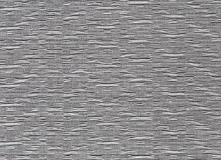 Фото - Обои Mahieu Elite - 619711>