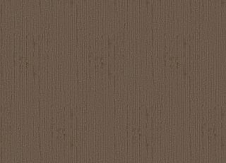 Фото - Обои Cyan Stone Time IV - 620227>