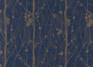 Фото - Обои Desima Rossica Line - 626660>