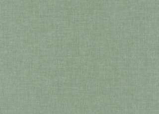 Фото - Обои Caselio Danae - 631970>