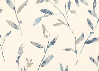 Фото - Обои Villa Nova Hana Wallcoverings - 383847>