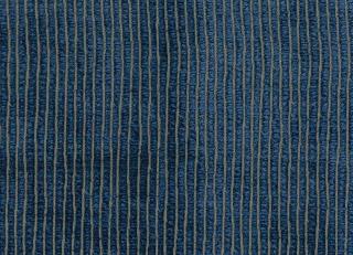 Фото - Ткани Osborne & Little Croisette - 268641>