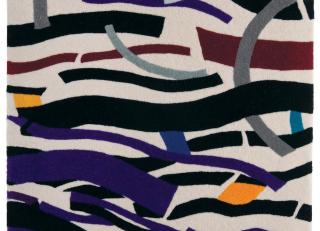 Фото - Ковры Tai Ping Qi Lin - 373855>