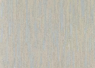 Фото - Обои Zambaiti Regent 2 - 424105>