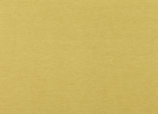 Фото - Ткани Villa Nova Copenhagen - 292737>