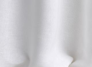 Фото - Ткани Dedar Cottons linens wools - 266297>