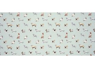 Фото - Ткани Studio G Blighty - 329452>