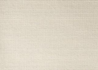 Фото - Обои Mahieu Stone - 481731>