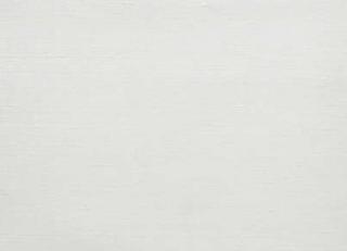 Фото - Обои Braquenie Compagnie des Indes - 409642>