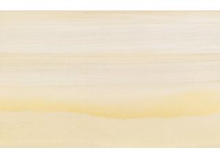 Фото - Обои Fromental Roomskins - 319287>