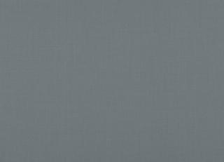 Фото - Ткани Mark Alexander Town II - 419240>