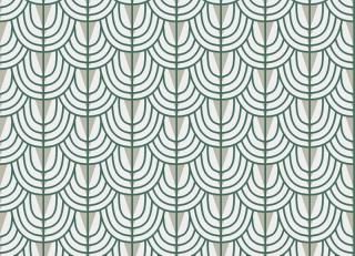 Фото - Обои Architector Core - 390444>