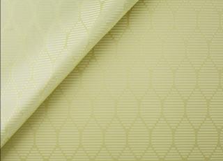 Фото - Ткани Jim Thompson Vegas - 291473>