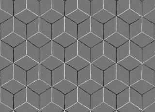 Фото - Обои The Trendsetter Studio Vasarely - 371680>