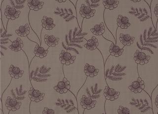 Фото - Ткани Villa Nova Astrid washable - 278189>