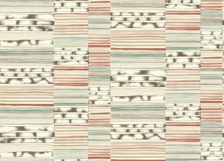 Фото - Обои York Wallcoverings Cloud nine - 443207>