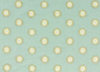 Фото - Ткани Threads Variation weaves - 321462>