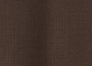 Фото - Ткани Dedar Fire-retardants and outdoor - 266188>