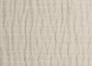 Фото - Ткани Astrid Modena Mano Morbida - 496848>