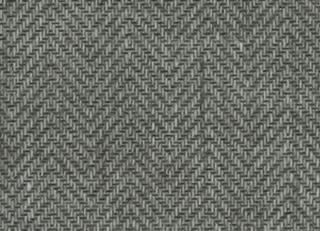 Фото - Обои Phillip Jeffries Haberdashery - 505128>