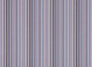 Фото - Ткани Harlequin Zambezi Fabrics - 452586>