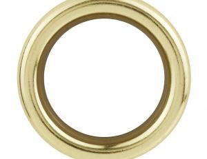 Фото - Карнизы Classique - 586284>