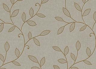 Фото - Ткани Clarke&Clarke Richmond - 404731>