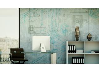 Фото - Обои Glamora Template - 226047>