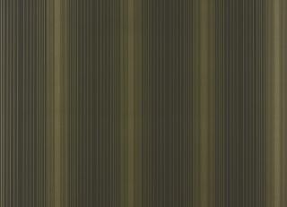 Фото - Обои Romo Samsara Wallcoverings - 329902>