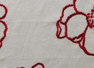 Фото - Ткани Nobilis Dimanche a la Campagne - 415419>