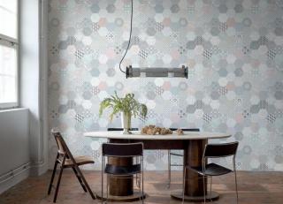 Фото - Обои Mr Perswall Traveller - 380730>