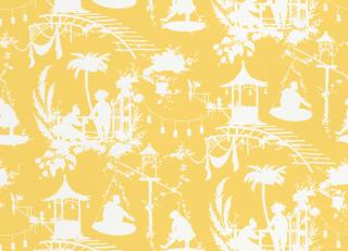 Фото - Ткани Thibaut Resort - 261823>