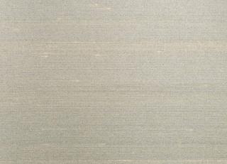 Фото - Обои Maison Neva Haiku - 500141>