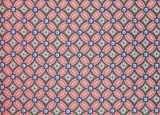 Фото - Обои Eijffinger Pip III - 211765>