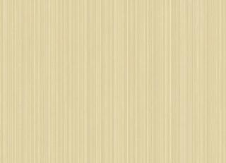 Фото - Обои Collins & Company Solitaire - 193070>