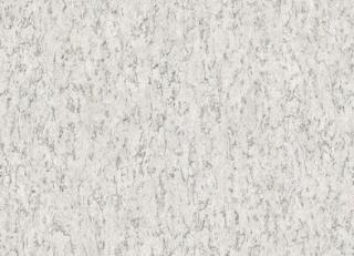 Фото - Обои Seabrook Montage - 434063>