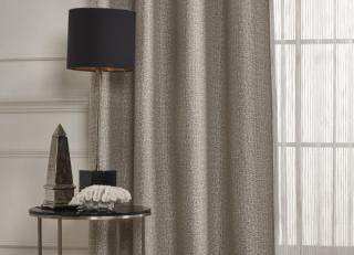 Фото - Ткани Edmund Bell Soho Club Collection - 427189>