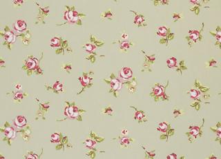 Фото - Ткани Studio G Montage - 512399>