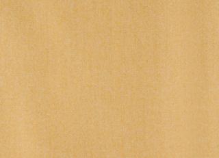 Фото - Ткани Holland & Sherry Patagonia - 524929>