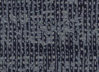 Фото - Ткани Holland & Sherry Modern Legacy - 525198>