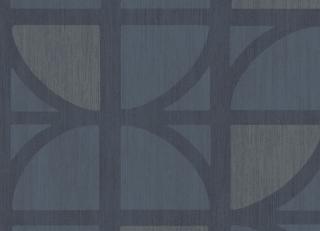 Фото - Обои Eijffinger Bold - 526168>