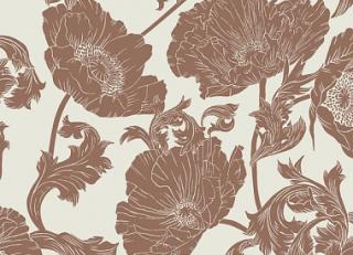 Фото - Обои Midbec Ekbacka - 530272>