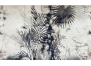 Фото - Обои Inkiostro Bianco Light and Shadows - 547554>