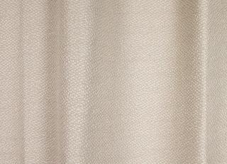 Фото - Ткани Lelievre Outdoor - 552651>