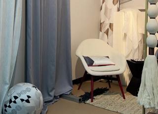 Фото - Ткани Pushang - 563096>