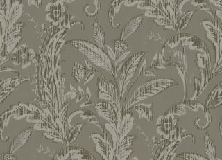 Фото - Ткани Cyan Stone Forest Search II - 567369>