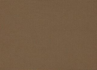Фото - Ткани Manuel Canovas Vogue - 567814>